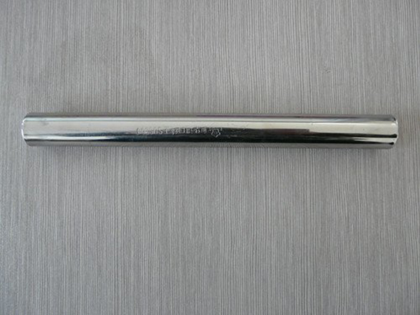 強(qiáng)磁棒