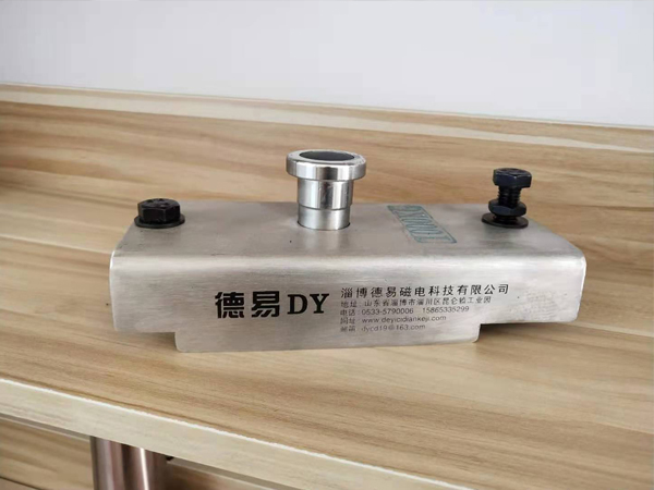 磁盒